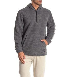 UNION Men's Turner Hoodie  Pullover